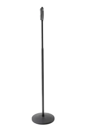 K&M 26250 Stand - Disponible maintenant
