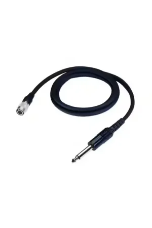 Audio Technica AT-gcw - Achetez en ligne