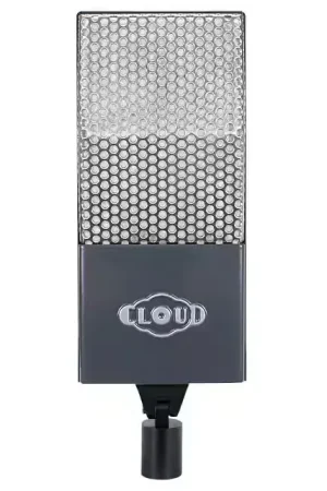 Cloud Microphones JRS-34 P | Bon prix
