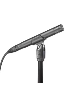 Audio Technica AT2031 - Haute qualité