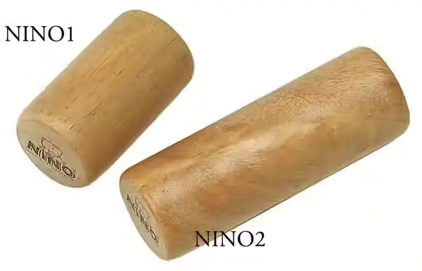 Réduction - Nino NINO1