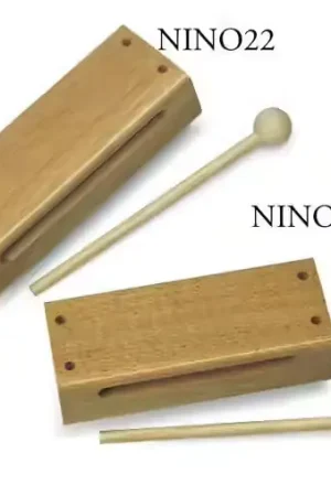 Nino NINO21 - Prix spécial