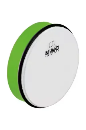 Nino NINO45gg | Coup de cœur des clients