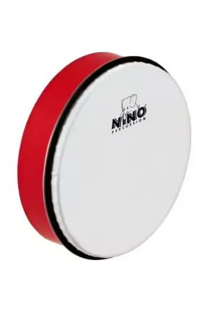 Nino NINO45r - Haute qualité