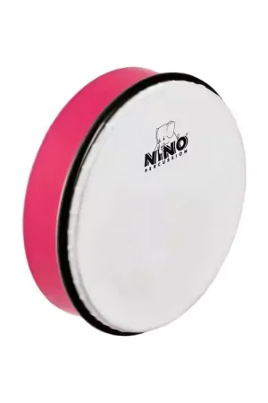 Prix mini | Nino NINO45sp