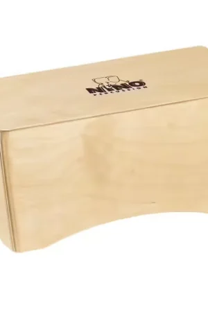 Nino NINO931 | Derniers exemplaires