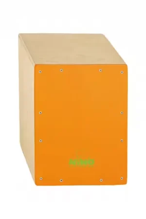 Nino NINO950or - Plébiscité par les clients
