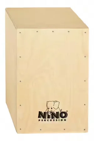 Offre - Nino NINO952