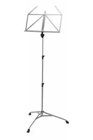 Coup de cœur - K&M 10700-000-11 Pupitre