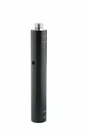 Offre à durée limitée - K&M 21329-025-55 - Adaptateur 0,25Mm - M20