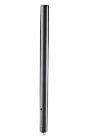 Petit prix | K&M 21334-050-55 - Tube De Liaison M20 Vers 35MM
