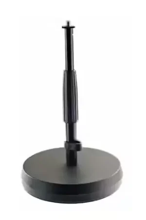 K&M 23325 Stand | Nouveau en boutique