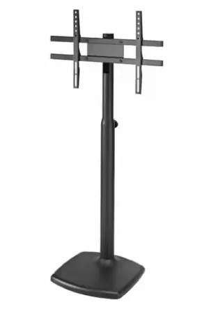 K&M 26782 Pied D'ecran | Prix avantageux