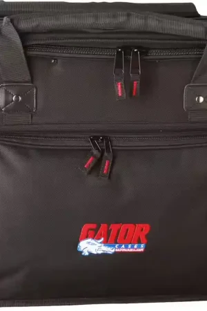 Premium - Gator GRB-4u
