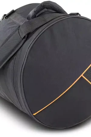 Quantité limitée - Gewa Housse Tom Tom Premium 10X9''