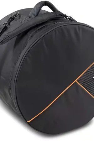 Dernières unités - Gewa Housse Tom Tom Premium 14X12''
