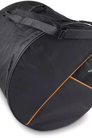Super prix - Gewa Housse Grosse Caisse Premium 18" X 16"