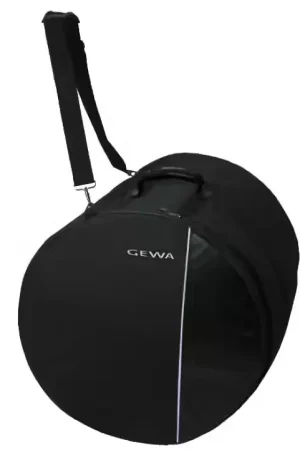 Réduction - Gewa Housse Grosse Caisse Premium 20" X 18"