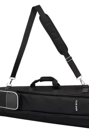 Prix usine | Gewa Housse Trombone Premium