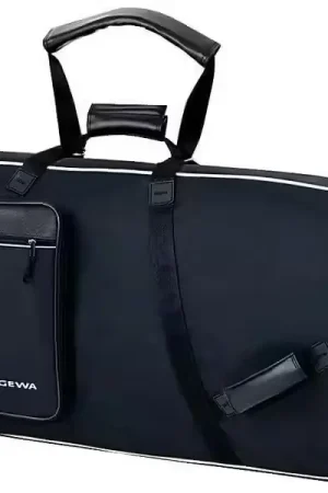 Remise - Gewa Housse Tuba Premium
