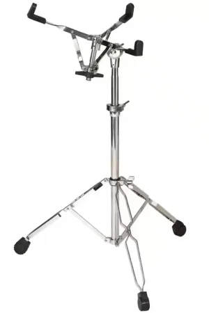 Vente flash - Gibraltar 5706EX Pied Stand Extra Haut De Concert Pour Jeu Debout