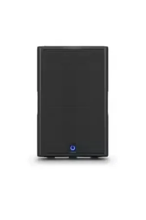 Turbosound Milan M15 (unite) | Offre exceptionnelle