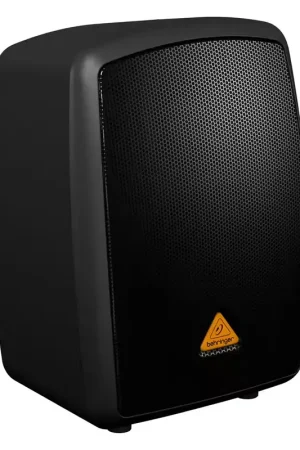 Behringer MPA40bt | Nouveau lancement