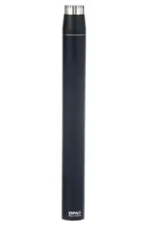 Commandez en ligne | DPA 4006A