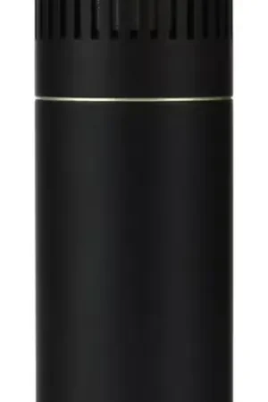 Prix avantageux | DPA 4011C