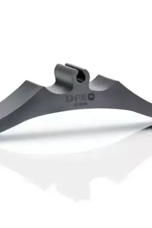 Disponible à la commande - DPA BC4099