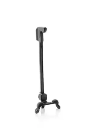 DPA GC4099 - Recommandé