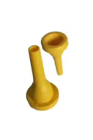 Coup de cœur des clients - Lugdivine Embouchure Plastique (Trombone)