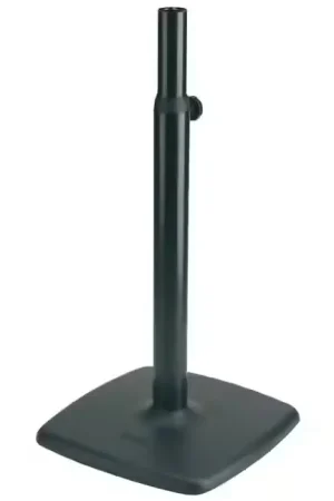 Premium - K&M 26795 Stand Enceinte