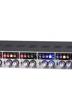 Audient ASP 880 - Livraison rapide