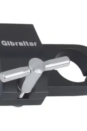 Gibraltar SC-grssra Clamp Raccord D'angle Pour Tube Vertical - Meilleur prix