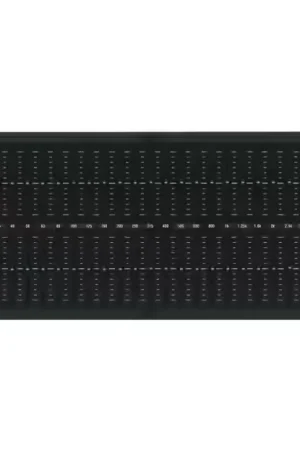 Liquidation | DBX 1231