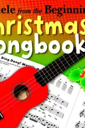 En stock | Chester Music EASY GUITAR PLAY-ALONG VOLUME 9 - ROCK SONGS FOR BEGINNERS - UKULELE