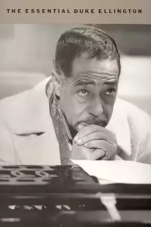 Music Sales ELLINGTON D. - ESSENTIAL DUKE ELLINGTON SONGBOOK - PVG - Incontournable