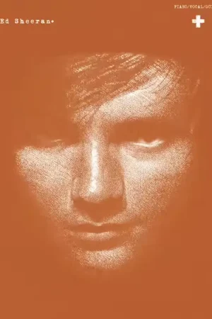 Qualité premium - Wise Publications Ed Sheeran - + - PVG