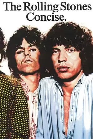 Music Sales Rolling Stones Complete - Melody Line Lyrics And Chords - Prix mini