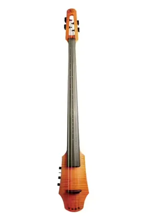 Super prix - Ns Design CR - Violoncelle Électrique (4 Cordes)