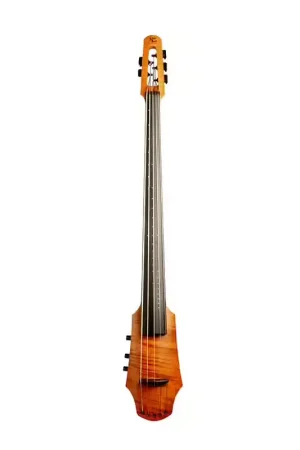 Ajoutez au panier - Ns Design CR - Violoncelle Électrique (5 Cordes)