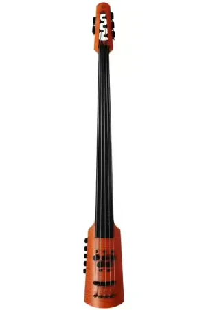 Ns Design CR Omni Bass - Contrebasse Électrique (5 Cordes) | Petit prix