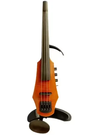 Fin de série | Ns Design CR - Violon Électrique (4 Cordes)