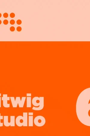 Bitwig Studio | Prix promo