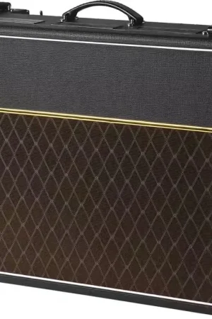 Commandez en ligne - Vox AC15 C1X Blue Alnico