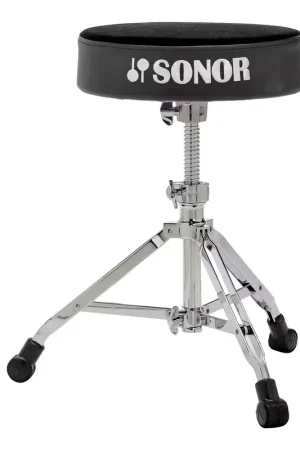 Sonor DT 4000 | Bientôt épuisé