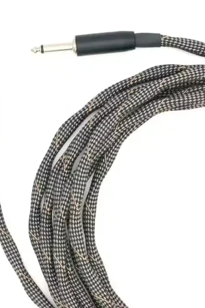 Produit tendance - Vovox Sonorus Protect A350 TS/TS