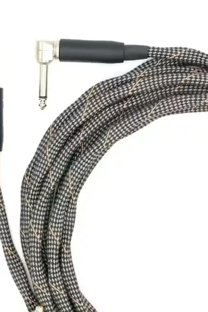 Ne manquez pas cette offre | Vovox Sonorus Protect A350 TS/TS coudé