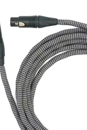Stock presque épuisé | Vovox Sonorus Direct S750 XLR/XLR